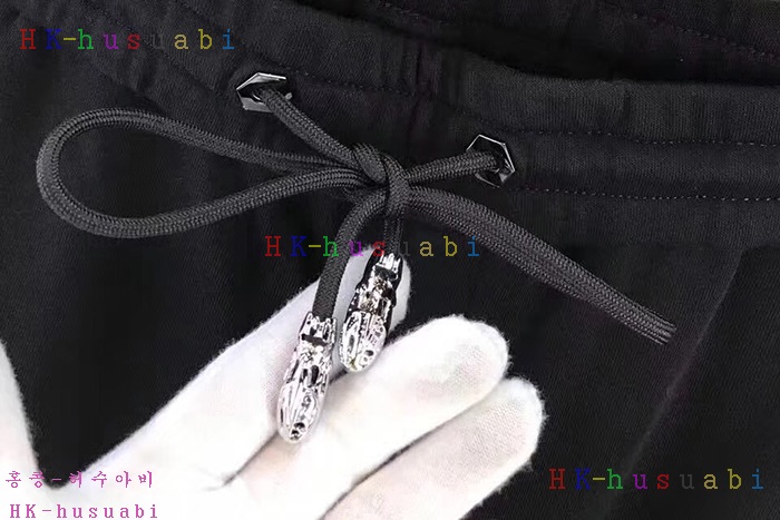 NEW ������ü ������ �򸮴׹��� 8692B80