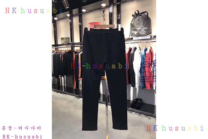 NEW ������ü ������ �򸮴׹��� 8692B80