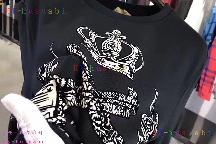 NEW ��ü�����ٳ� ������ �������Ƽ 8462B70