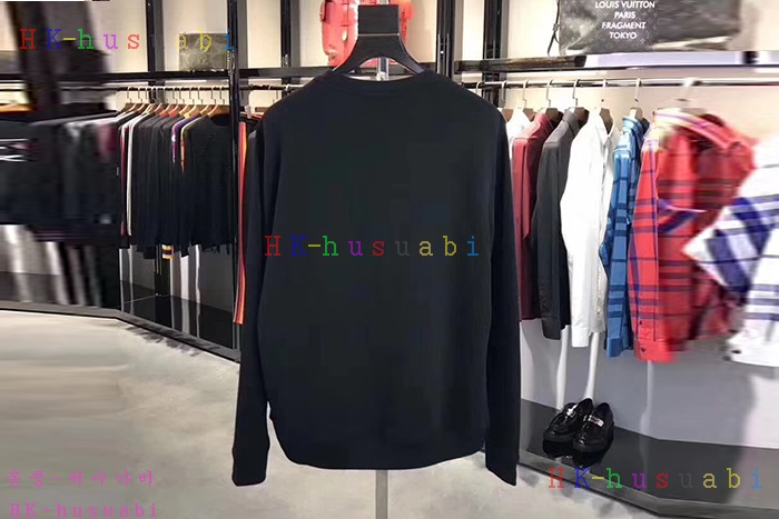 NEW ��ü�����ٳ� ������ �������Ƽ 8462B70