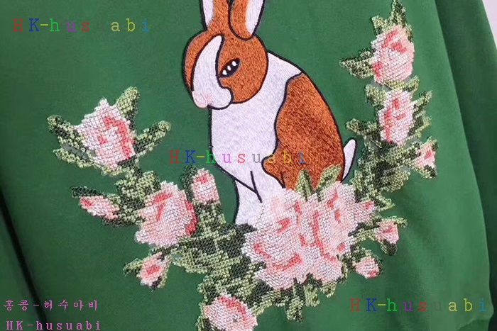 NEW ���� �������� �ĵ����Ƽ 8303C00