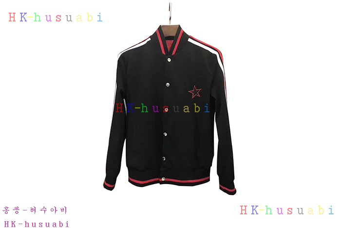 NEW ����� ������ ���� 8613C40