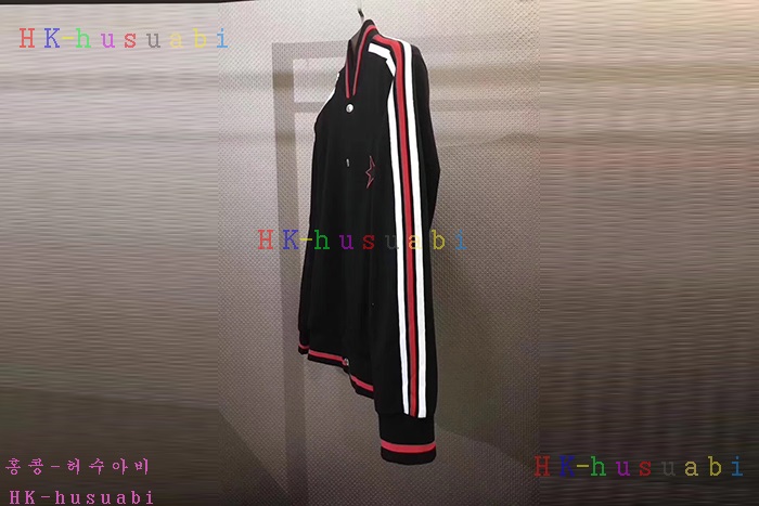 NEW ����� ������ ���� 8613C40