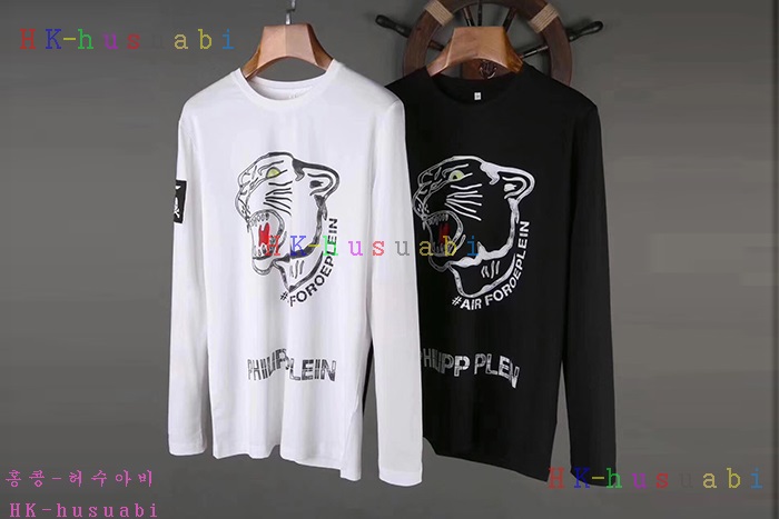 NEW �ʸ��÷��� ������ ����Ƽ 8651A90