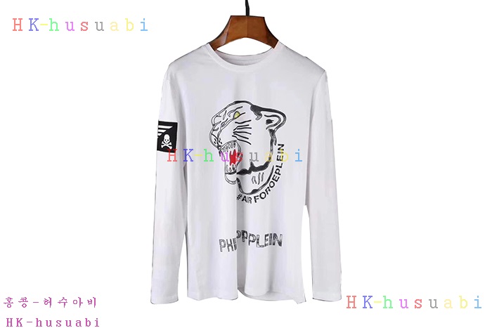 NEW �ʸ��÷��� ������ ����Ƽ 8651A90