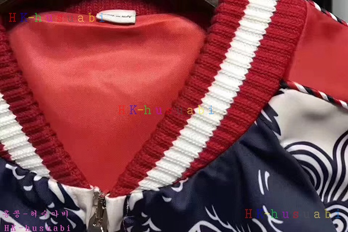 NEW ���� �������� ���� 8973C30