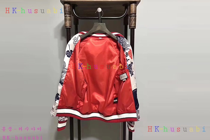 NEW ���� �������� ���� 8973C30