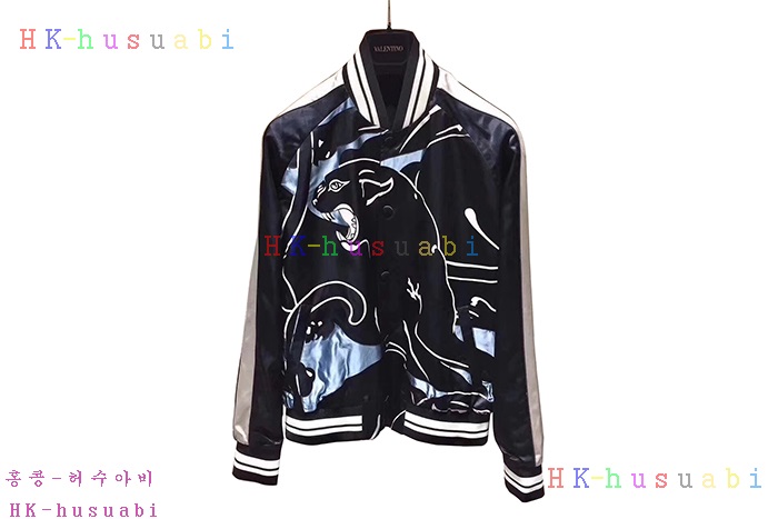 NEW �߷�Ƽ�� �������� �Ż� �ٶ����� 8343C60