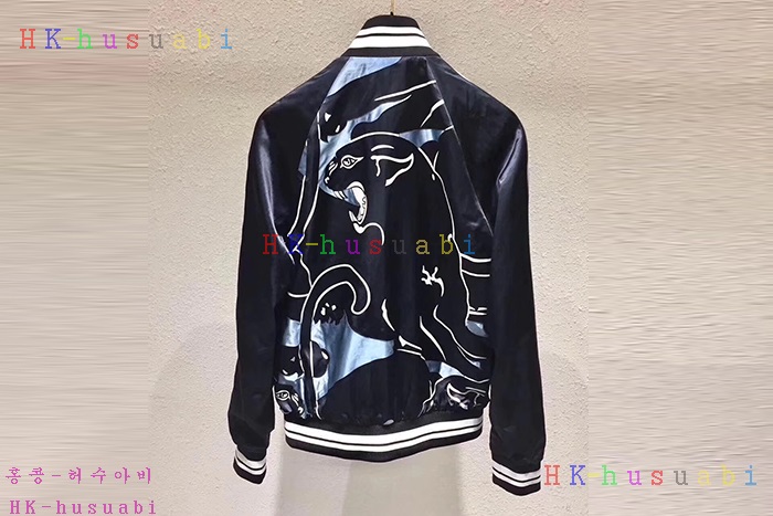 NEW �߷�Ƽ�� �������� �Ż� �ٶ����� 8343C60