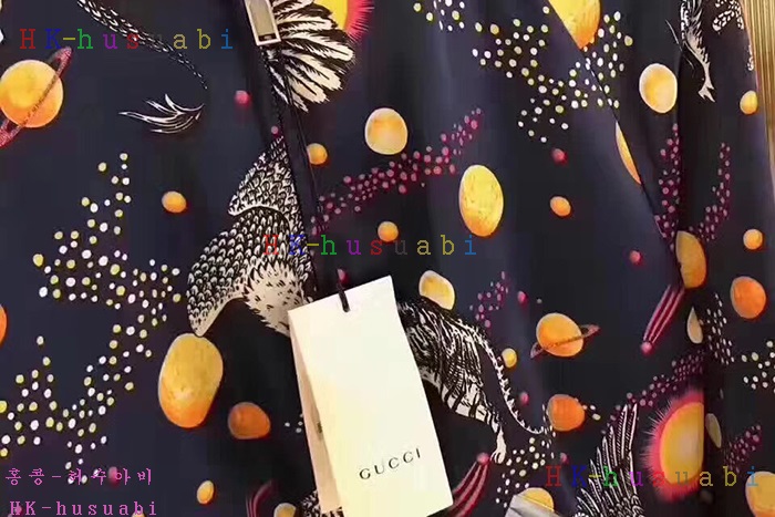 NEW ���� �������� ���� 8933C50