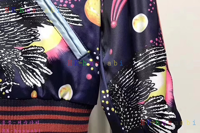 NEW ���� �������� ���� 8933C50