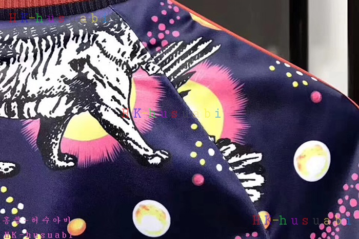 NEW ���� �������� ���� 8933C50