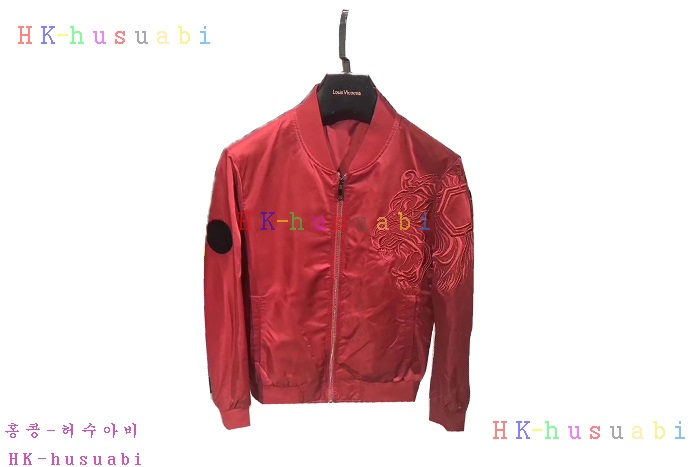 NEW ���� ������ ���� 956D10-2