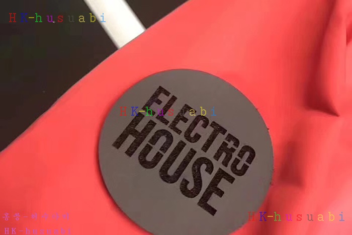 NEW ���� ������ ���� 956D10-2