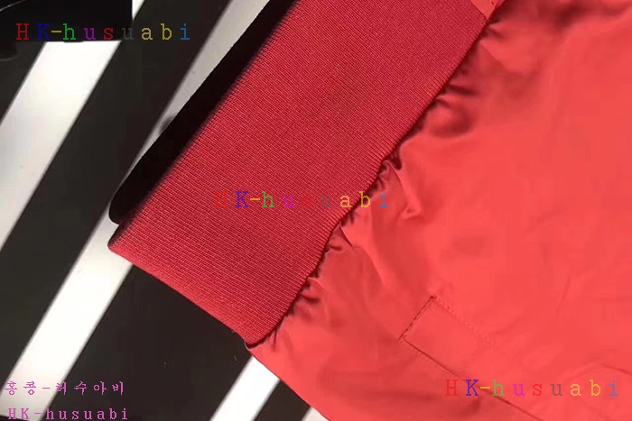 NEW ���� ������ ���� 956D10-2