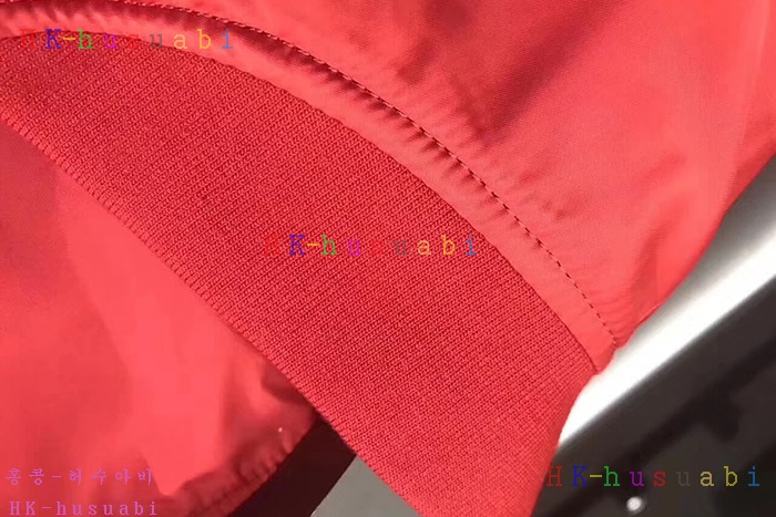 NEW ���� ������ ���� 956D10-2