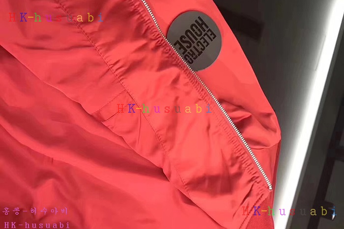 NEW ���� ������ ���� 956D10-2