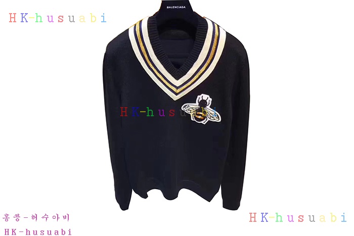 NEW ���� �������� 100%��� ��Ʈ 8883C60