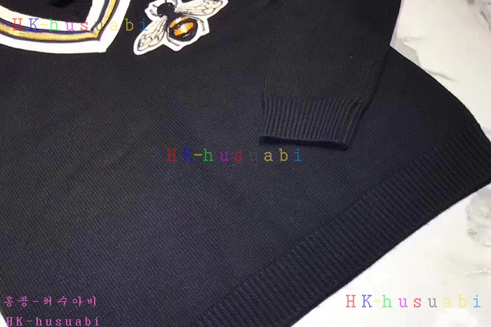 NEW ���� �������� 100%��� ��Ʈ 8883C60