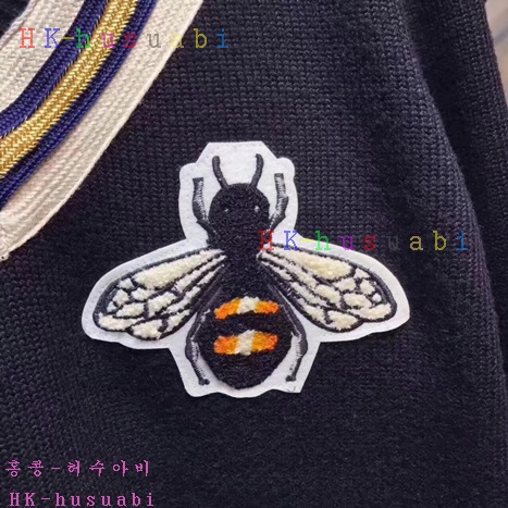 NEW ���� �������� 100%��� ��Ʈ 8883C60