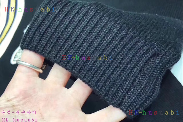 NEW ���� �������� 100%��� ��Ʈ 8883C60