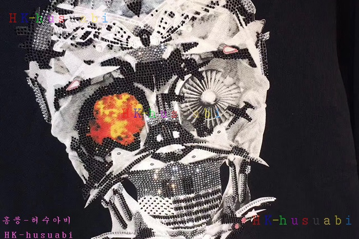 NEW �ʸ��÷��� ������ �򸮴׼�Ʈ 9594D80-1