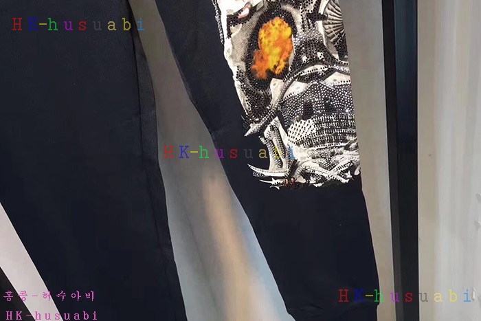 NEW �ʸ��÷��� ������ �򸮴׼�Ʈ 9594D80-1