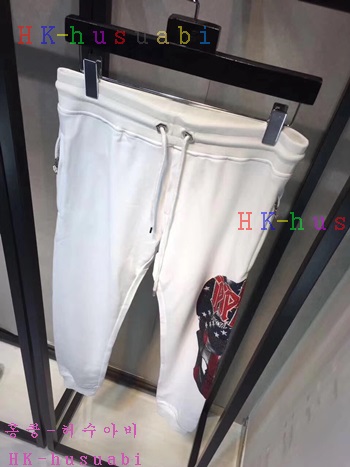 NEW �ʸ��÷��� ������ �򸮴׼�Ʈ 9594D80-2