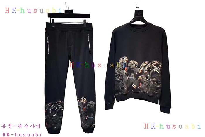 NEW ����� ������ �򸮴׼�Ʈ 9584D80-2