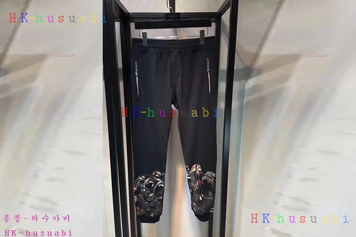 NEW ����� ������ �򸮴׼�Ʈ 9584D80-2