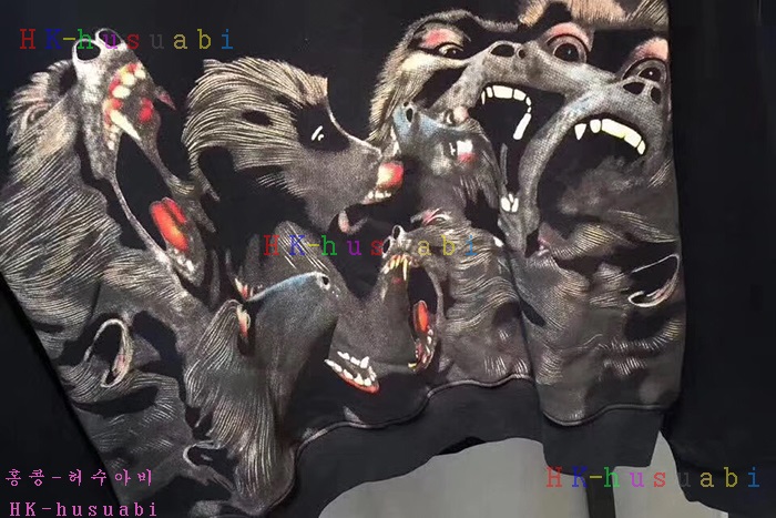 NEW ����� ������ �򸮴׼�Ʈ 9584D80-2