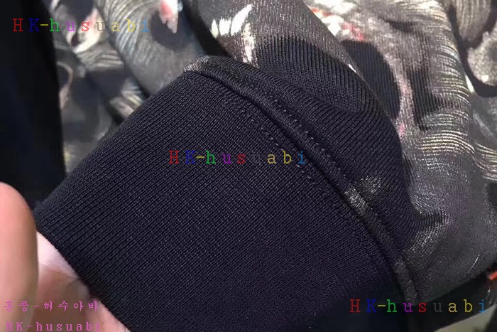 NEW ����� ������ �򸮴׼�Ʈ 9584D80-2