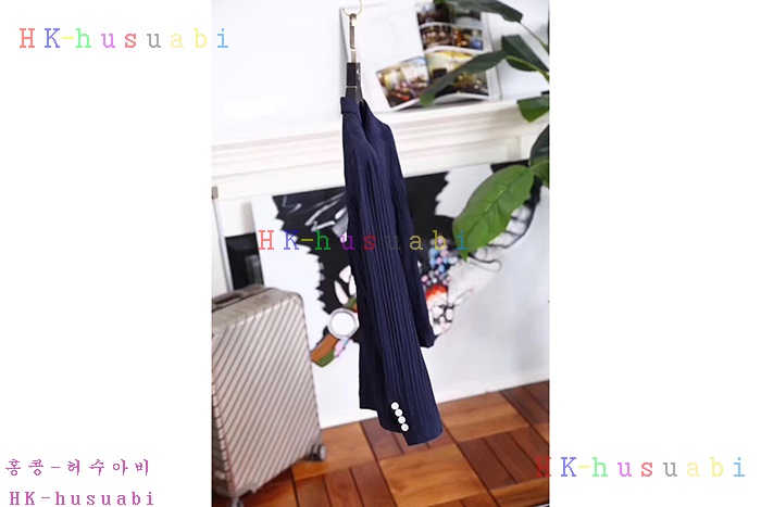 NEW �˸��� ���������ϽŻ� 9773c70