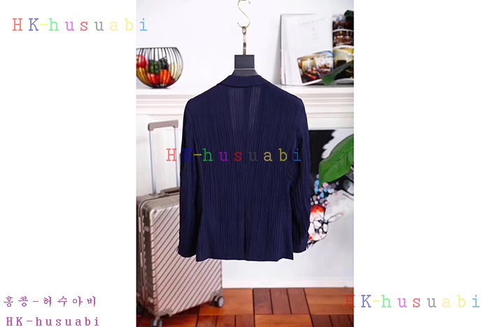 NEW �˸��� ���������ϽŻ� 9773c70