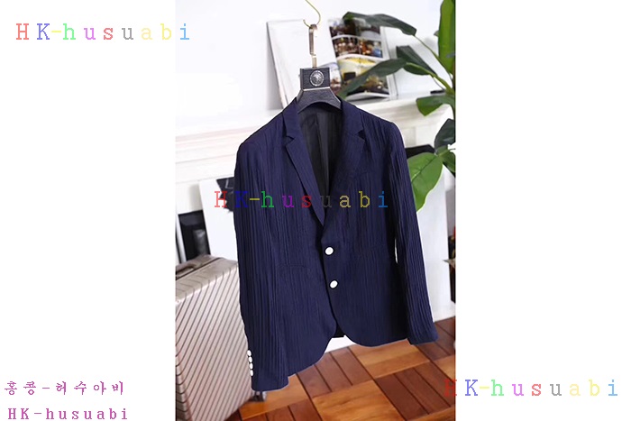 NEW �˸��� ���������ϽŻ� 9773c70