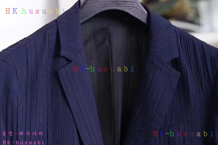 NEW �˸��� ���������ϽŻ� 9773c70