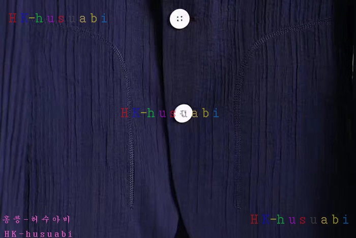 NEW �˸��� ���������ϽŻ� 9773c70