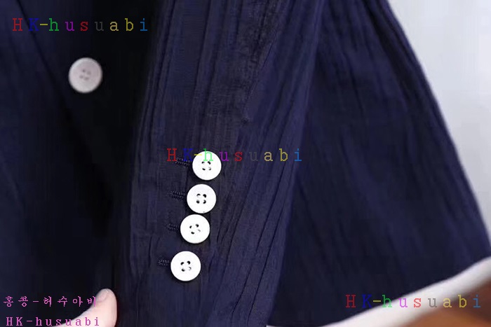 NEW �˸��� ���������ϽŻ� 9773c70