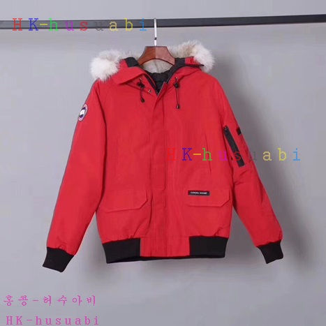 NEW  ĳ���ٱ��� �������е� 059AK