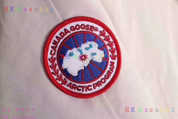 NEW  ĳ���ٱ��� �������е� 059AK