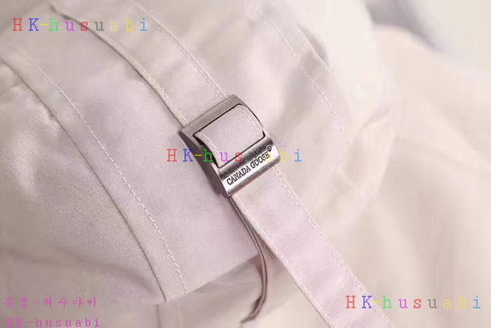 NEW  ĳ���ٱ��� �������е� 059AK