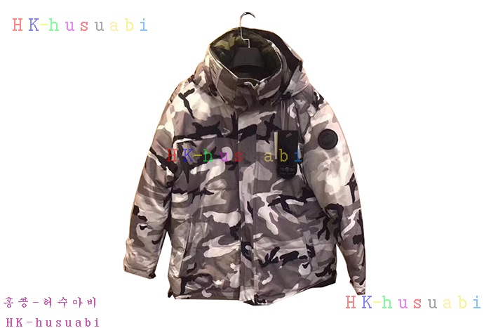 NEW  ĳ���ٱ��� �������� ����е� 11610