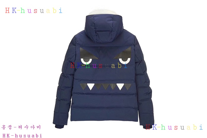 NEW ��� ������ �е� F30060