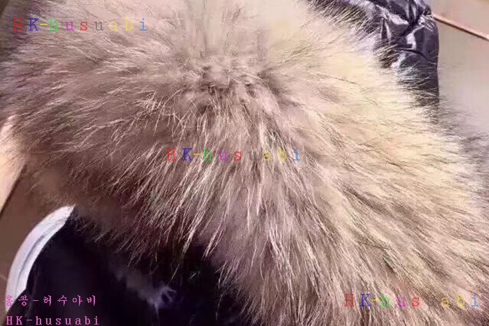 NEW ��Ŭ���� ������ �е� 224050