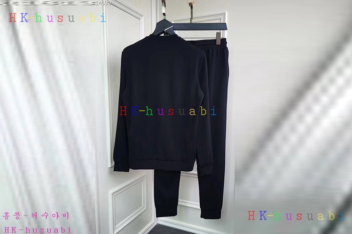 NEW ���� ������ ������ũ�򸮴׼�Ʈ 12550