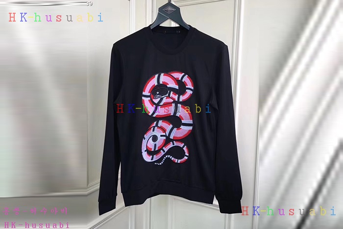 NEW ���� ������ ������ũ�򸮴׼�Ʈ 12550