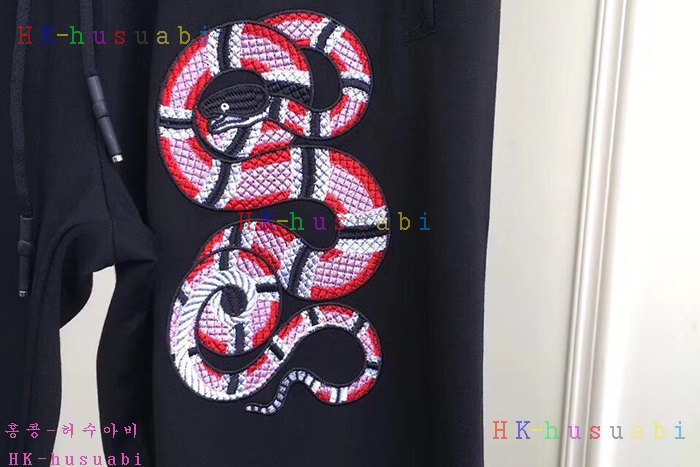 NEW ���� ������ ������ũ�򸮴׼�Ʈ 12550