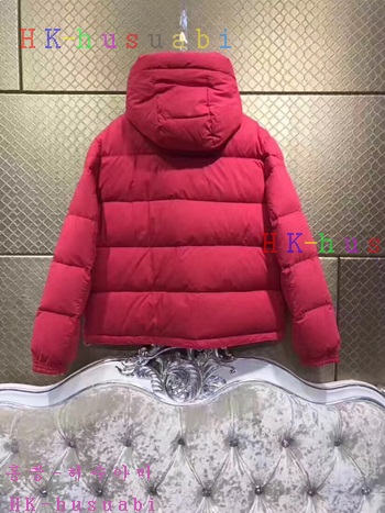 NEW ��Ŭ����  �������� ���е� 556030