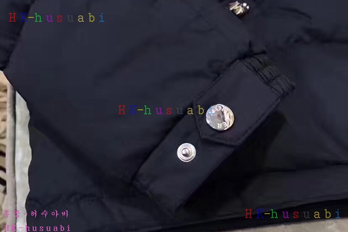 NEW ��Ŭ����  �������� ���е� 556030