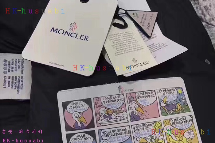 NEW ��Ŭ����  �������� ���е� 556030